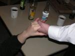 <img150*0:stuff/z/1/Hand%2520photos/p1010021.jpg>