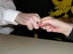 <img150*0:stuff/z/1/Hand%2520photos/p1010022.jpg>