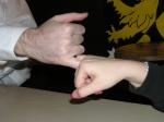 <img150*0:stuff/z/1/Hand%2520photos/p1010023.jpg>