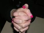 <img150*0:stuff/z/1/Hand%2520photos/p1010026.jpg>