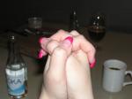 <img150*0:stuff/z/1/Hand%2520photos/p1010027.jpg>