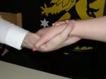 <img150*0:stuff/z/1/Hand%2520photos/p1010029.jpg>