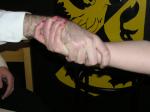 <img150*0:stuff/z/1/Hand%2520photos/p1010030.jpg>