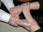 <img150*0:stuff/z/1/Hand%2520photos/p1010032.jpg>