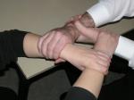 <img150*0:stuff/z/1/Hand%2520photos/p1010033.jpg>