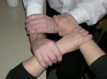 <img150*0:stuff/z/1/Hand%2520photos/p1010034.jpg>