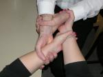 <img150*0:stuff/z/1/Hand%2520photos/p1010035.jpg>