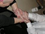 <img150*0:stuff/z/1/Hand%2520photos/p1010036.jpg>