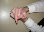 <img150*0:stuff/z/1/Hand%2520photos/p1010038.jpg>