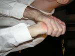 <img150*0:stuff/z/1/Hand%2520photos/p1010040.jpg>