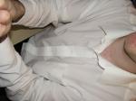 <img150*0:stuff/z/1/Hand%2520photos/p1010041.jpg>