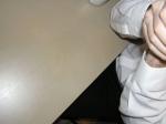 <img150*0:stuff/z/1/Hand%2520photos/p1010042.jpg>