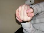 <img150*0:stuff/z/1/Hand%2520photos/p1010043.jpg>