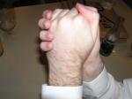 <img150*0:stuff/z/1/Hand%2520photos/p1010044.jpg>