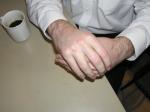<img150*0:stuff/z/1/Hand%2520photos/p1010045.jpg>