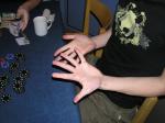 <img150*0:stuff/z/1/Hand%2520photos/p1010050.jpg>