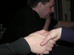 <img150*0:stuff/z/1/Hand%2520photos/p1010054.jpg>