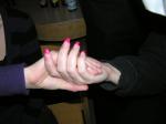 <img150*0:stuff/z/1/Hand%2520photos/p1010055.jpg>