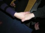 <img150*0:stuff/z/1/Hand%2520photos/p1010057.jpg>