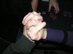 <img150*0:stuff/z/1/Hand%2520photos/p1010059.jpg>