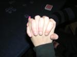 <img150*0:stuff/z/1/Hand%2520photos/p1010060.jpg>