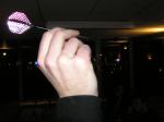 <img150*0:stuff/z/1/Hand%2520photos/p1010063.jpg>