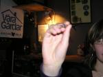 <img150*0:stuff/z/1/Hand%2520photos/p1010065.jpg>