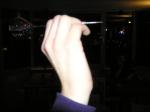 <img150*0:stuff/z/1/Hand%2520photos/p1010066.jpg>