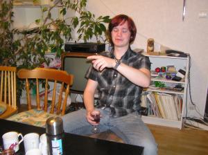 <img300*0:stuff/z/1/Hedda%252034/p1010001.jpg>