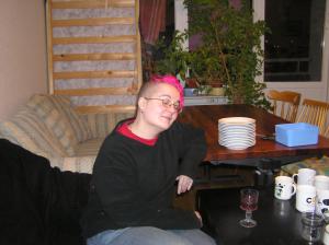 <img300*0:stuff/z/1/Hedda%252034/p1010002.jpg>