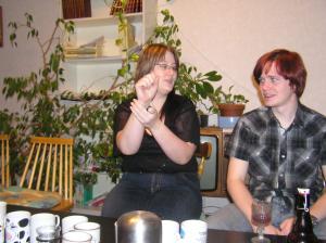 <img300*0:stuff/z/1/Hedda%252034/p1010003.jpg>