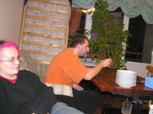 <img300*0:stuff/z/1/Hedda%252034/p1010004.jpg>