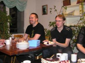 <img300*0:stuff/z/1/Hedda%252034/p1010005.jpg>