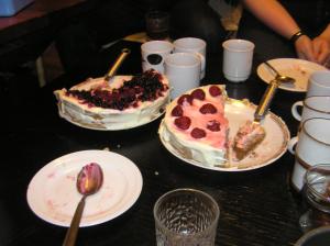 <img300*0:stuff/z/1/Hedda%252034/p1010006.jpg>