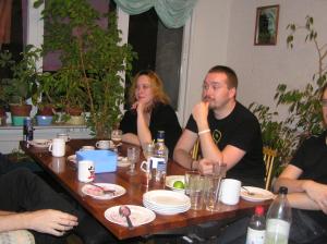 <img300*0:stuff/z/1/Hedda%252034/p1010007.jpg>