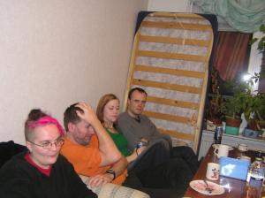 <img300*0:stuff/z/1/Hedda%252034/p1010008.jpg>