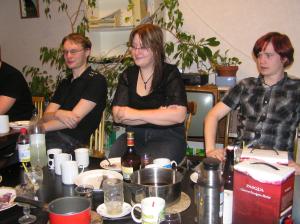 <img300*0:stuff/z/1/Hedda%252034/p1010009.jpg>