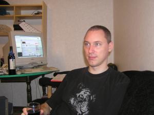 <img300*0:stuff/z/1/Hedda%252034/p1010010.jpg>
