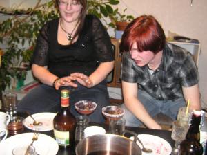 <img300*0:stuff/z/1/Hedda%252034/p1010011.jpg>