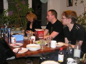 <img300*0:stuff/z/1/Hedda%252034/p1010012.jpg>