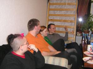 <img300*0:stuff/z/1/Hedda%252034/p1010013.jpg>