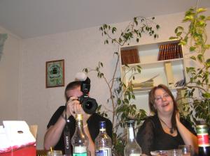 <img300*0:stuff/z/1/Hedda%252034/p1010014.jpg>