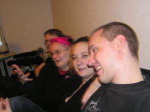 <img300*0:stuff/z/1/Hedda%252034/p1010015.jpg>