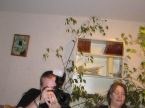 <img300*0:stuff/z/1/Hedda%252034/p1010017.jpg>