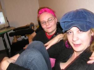 <img300*0:stuff/z/1/Hedda%252034/p1010018.jpg>