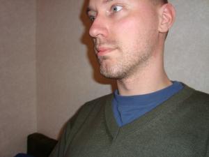 <img300*0:stuff/z/1/Hedda%2520beard%25202008/dsc00981.jpg>