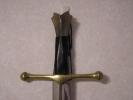 <img0*100:stuff/z/1/Hedda%2527s%2520Sword/p1010001.jpg>