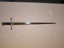 <img0*100:stuff/z/1/Hedda%2527s%2520Sword/p1010002.jpg>