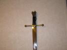 <img0*100:stuff/z/1/Hedda%2527s%2520Sword/p1010005.jpg>