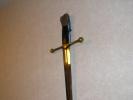 <img0*100:stuff/z/1/Hedda%2527s%2520Sword/p1010006.jpg>